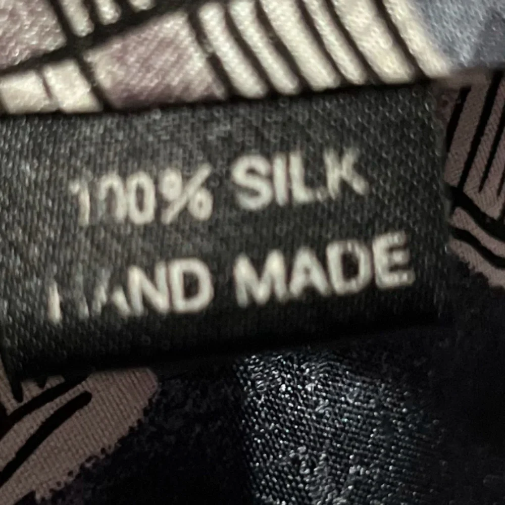 N/A unisex italy